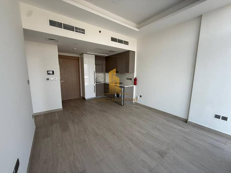 Квартира в Азизи Ривьера,Азизи Ривьера 12, 1 спальня, 67000 AED - 15571045 Квартира в Азизи Ривьера,Азизи Ривьера 12, 1 спальня, 67000 AED - 15571045