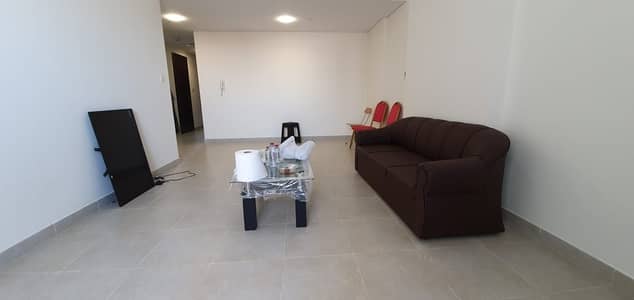 Brand New 2Br | Best lay-out | High Floor| Chiller free Brand New 2Br | Best lay-out | High Floor| Chiller free