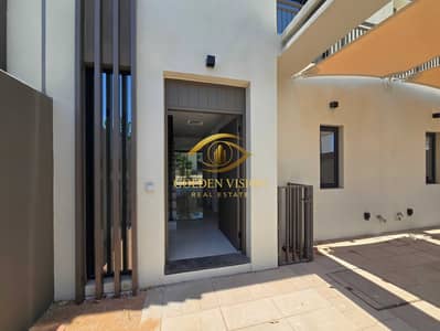 2 Bedroom Townhouse for Rent in Al Hamra Village, Ras Al Khaimah - 20260613_114848. jpg 2 Bedroom Townhouse for Rent in Al Hamra Village, Ras Al Khaimah - 20260613_114848. jpg