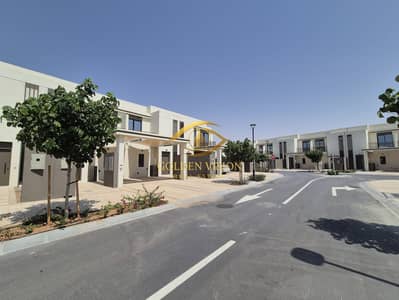 2 Schlafzimmer Townhouse zum zum Verkauf in Al Hamra Village, Ras Al Khaimah - IMG-20260508-WA0014. jpg