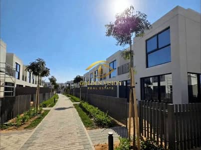 2 Bedroom Townhouse for Rent in Al Hamra Village, Ras Al Khaimah - watermark-removed-1773124336497. jpg 2 Bedroom Townhouse for Rent in Al Hamra Village, Ras Al Khaimah - watermark-removed-1773124336497. jpg