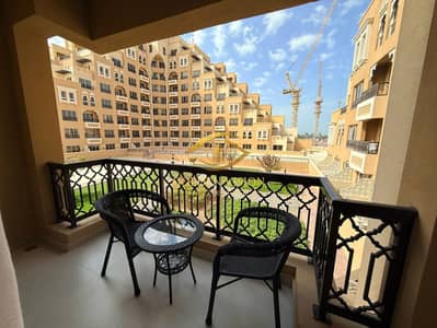 Estudio para en Alquiler en Al Marjan Island, Ras Al Khaimah - WhatsApp Image 2026-05-14 at 8.55. 45 AM. jpeg Estudio para en Alquiler en Al Marjan Island, Ras Al Khaimah - WhatsApp Image 2026-05-14 at 8.55. 45 AM. jpeg