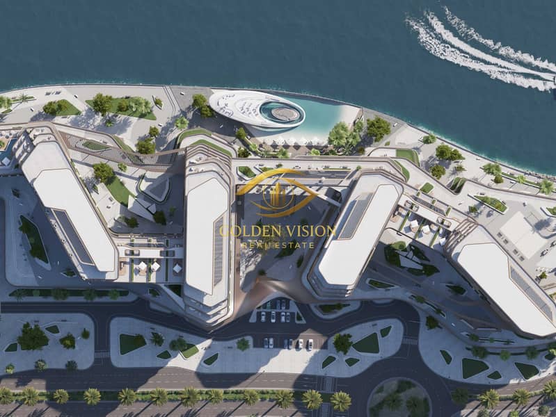16 Quatro Del Mar - Fact Sheet_page-0014. jpg