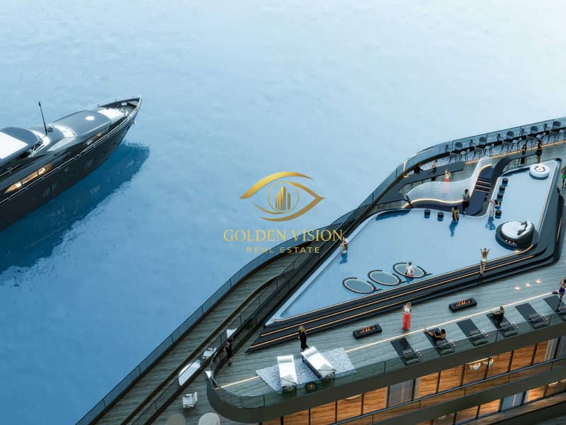17 Quatro Del Mar - Fact Sheet_page-0018. jpg