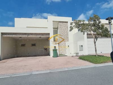 4 Bedroom Townhouse for Sale in Mina Al Arab, Ras Al Khaimah - 20240219_131157s. jpg