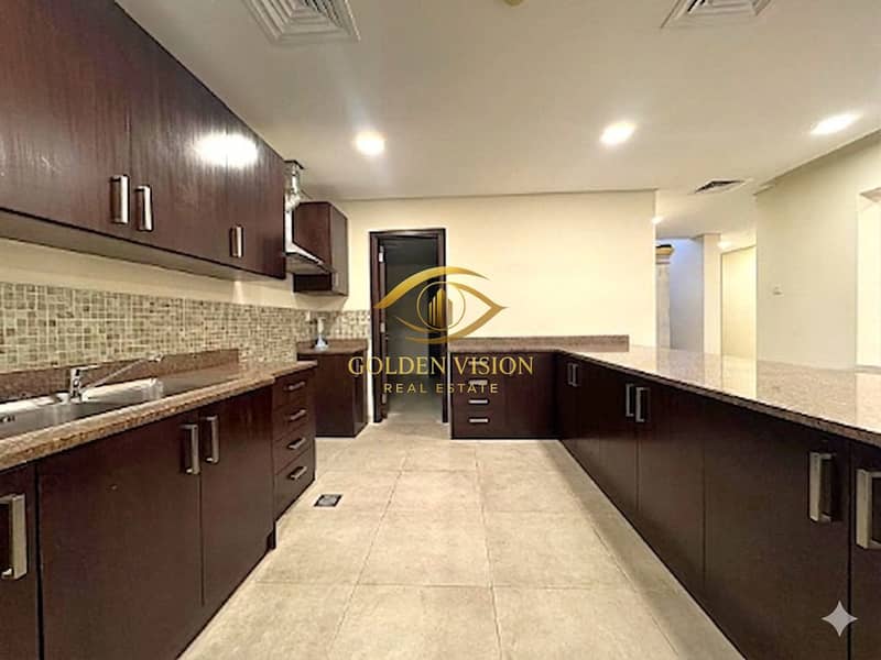 6 kitchen2. png