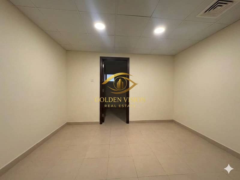7 store room. png