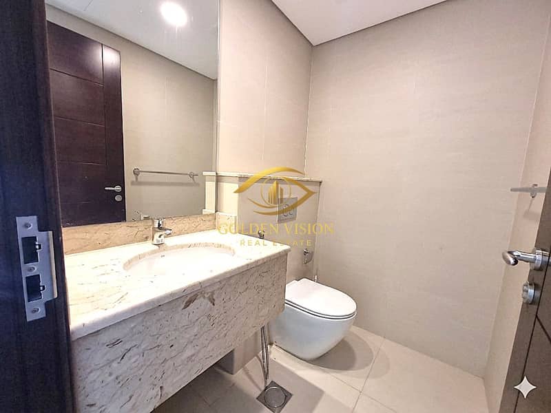 11 guest toilet. png