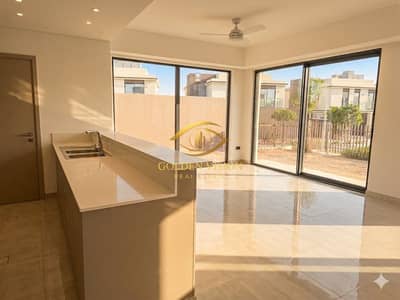 3 Bedroom Townhouse for Rent in Al Hamra Village, Ras Al Khaimah - 1779150675209. png
