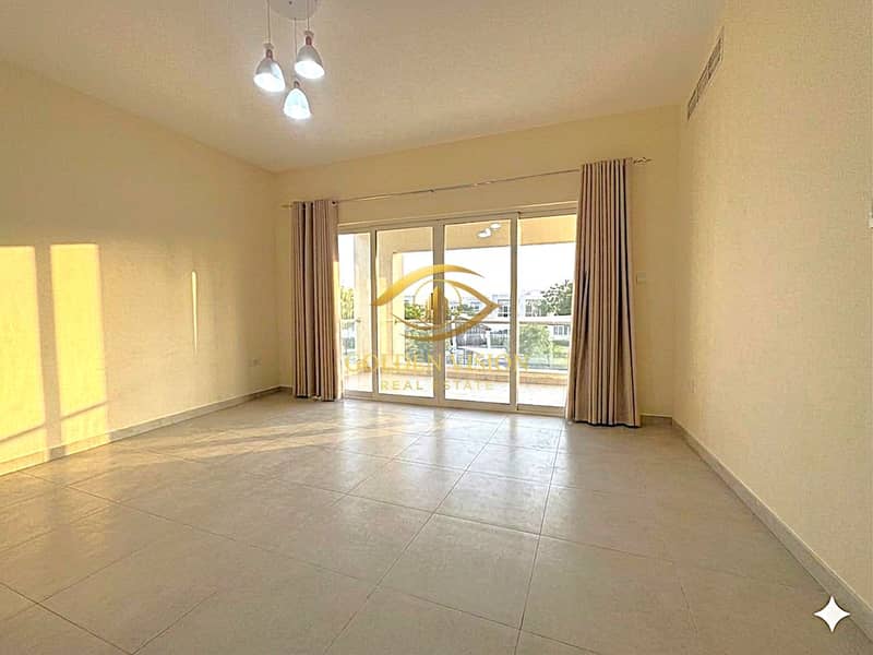 18 Bedroom1. png