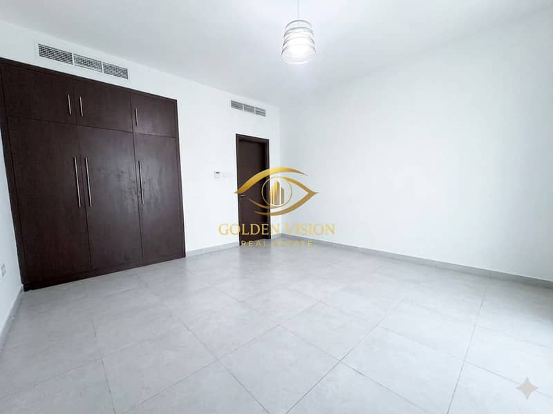 19 bedroom 2. png
