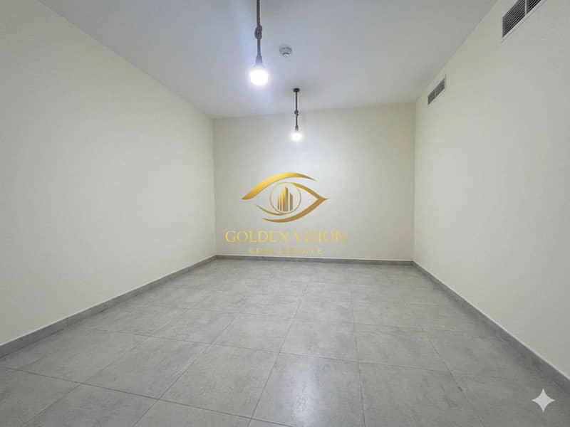 22 small living room. png