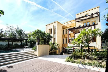 618 Sq. Ft BUA 618 Sq. Ft BUA