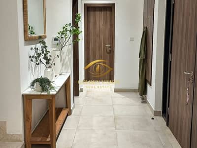 تاون هاوس 3 غرف نوم للبيع في میناء العرب، رأس الخيمة - Living Room - RAK Villa 96 (1). jpeg تاون هاوس 3 غرف نوم للبيع في میناء العرب، رأس الخيمة - Living Room - RAK Villa 96 (1). jpeg