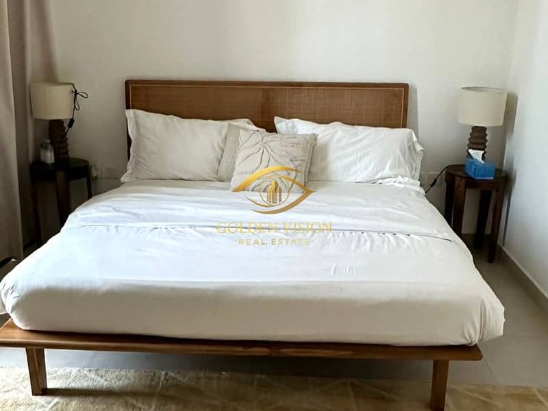 15 Master Bedroom - RAK Villa 96 (2). jpeg