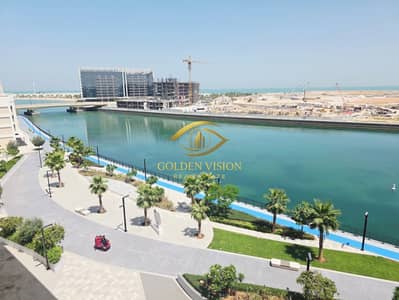 1 Camera Appartamento in Affitto a Mina Al Arab, Ras Al Khaimah - WhatsApp Image 2026-05-21 at 11.05. 17 AM (1). jpeg