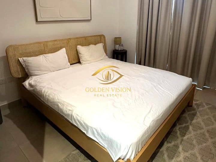 17 Single Bedroom - RAK Villa 96 (8) (1). jpeg