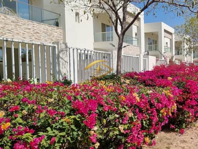 2 Camere Townhouse in Affitto a Mina Al Arab, Ras Al Khaimah - 20240219_131628. jpg