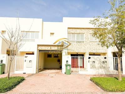 2 Camere Townhouse in Affitto a Mina Al Arab, Ras Al Khaimah - 5043f4f6-4501-4b88-ad5f-7966a496ca77. jpg