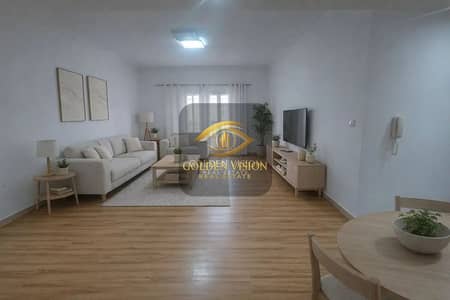 شقة 3 غرف نوم للايجار في قرية الحمراء، رأس الخيمة - 830930774-1066x800. webp شقة 3 غرف نوم للايجار في قرية الحمراء، رأس الخيمة - 830930774-1066x800. webp