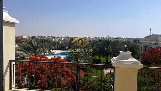 3 Bedroom Townhouse for Rent in Al Hamra Village, Ras Al Khaimah - WhatsApp Image 2026-06-16 at 4.19. 17 PM (1). jpeg