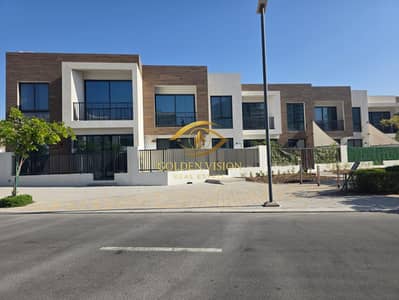 3 Cпальни Таунхаус в аренду в Мина Аль Араб, Рас-эль-Хайма - WhatsApp Image 2025-11-24 at 2.25. 01 PM (1). jpeg 3 Cпальни Таунхаус в аренду в Мина Аль Араб, Рас-эль-Хайма - WhatsApp Image 2025-11-24 at 2.25. 01 PM (1). jpeg