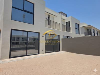2 Bedroom Townhouse for Rent in Al Hamra Village, Ras Al Khaimah - Gemini_Generated_Image_wzesg8wzesg8wzes. png 2 Bedroom Townhouse for Rent in Al Hamra Village, Ras Al Khaimah - Gemini_Generated_Image_wzesg8wzesg8wzes. png