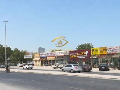 محل تجاري  للايجار في النخیل، رأس الخيمة - ChatGPT Image Jun 18, 2026, 09_14_04 AM. png