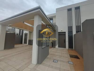 2 Schlafzimmer Townhouse zum zum Verkauf in Al Hamra Village, Ras Al Khaimah - 835474794-800x600. webp