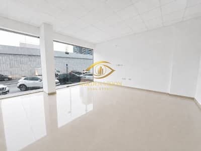 Магазин в аренду в Аль Урайби, Рас-эль-Хайма - Shop 1 (1). png