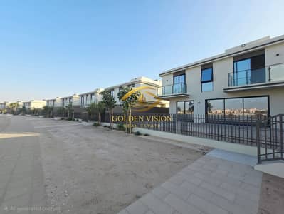 4 Schlafzimmer Villa zum zum Verkauf in Al Hamra Village, Ras Al Khaimah - WhatsApp Image 202c6-02-15 at 6.16. 27 PM. jpeg