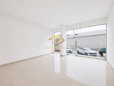Магазин в аренду в Аль Урайби, Рас-эль-Хайма - Shop 1 (4). png