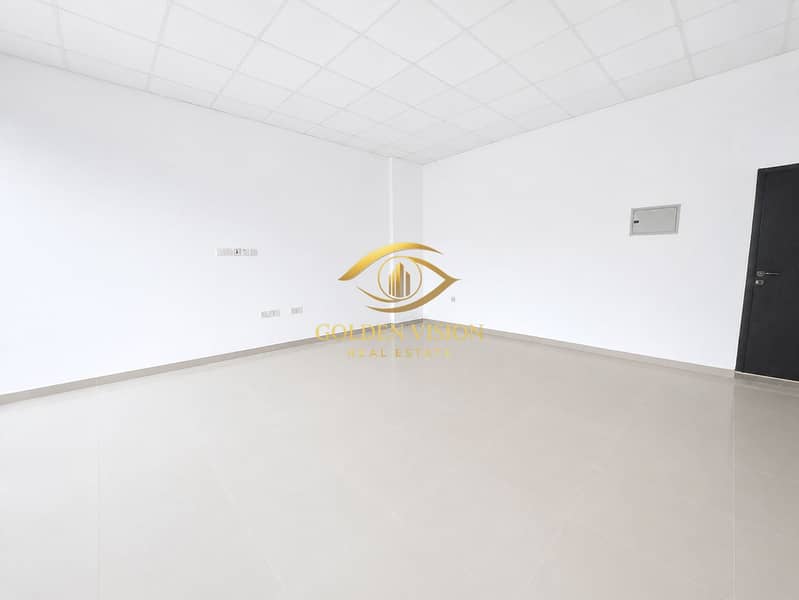 10 Shop 1 (3). png