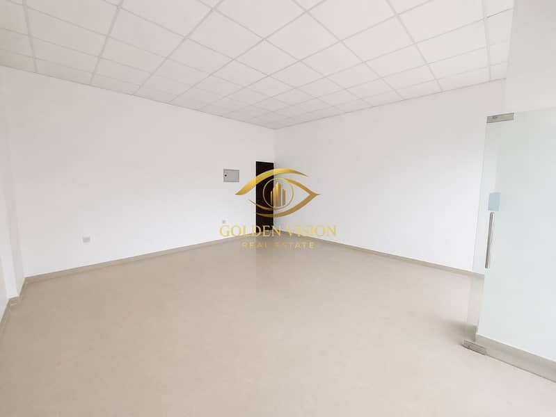 11 Shop 1 (2). png