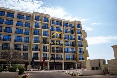 Appartement de 1 chambre à à vendre à Al Hamra Village, Ras Al Khaimah - WhatsApp Image 2026-05-2s3 at 11.20. 25 AM. jpeg