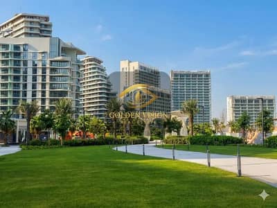 Studio for Rent in Mina Al Arab, Ras Al Khaimah - 832766214-800x600 (1). webp