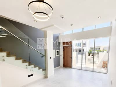 1 Schlafzimmer Townhouse zum zum Verkauf in Dubailand, Dubai - ChatGPT Image Jun 22, 2026, 09_41_44 PM (4) 1 Schlafzimmer Townhouse zum zum Verkauf in Dubailand, Dubai - ChatGPT Image Jun 22, 2026, 09_41_44 PM (4)