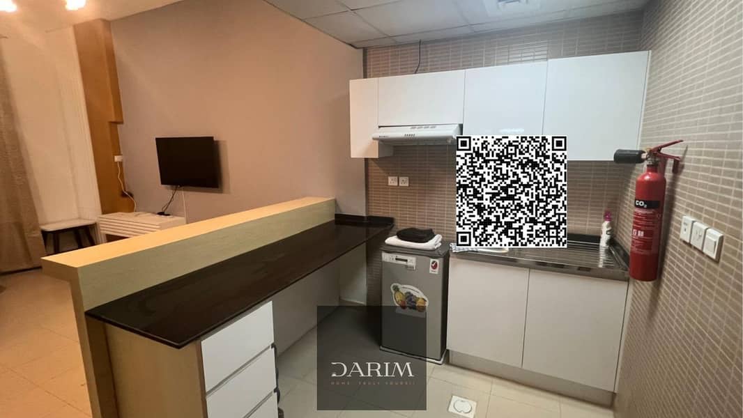 2 city 1bhk. jpg