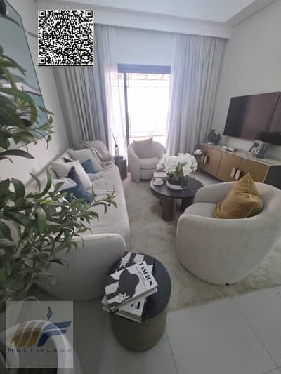 2 Schlafzimmer Wohnung zum zum Verkauf in Al Amerah, Ajman - العامرة جديد بيوت  (4). jpeg