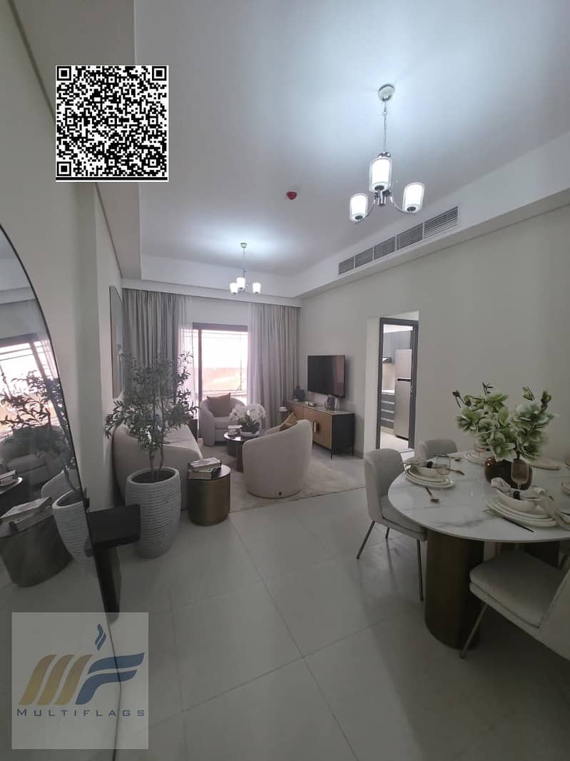 2 العامرة جديد بيوت  (2). jpeg