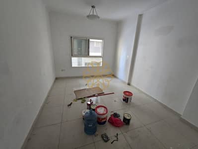 2 habitaciones Apartamento para en Alquiler en Al Khan, Sharjah - IMG-20260622-WA0136. jpg