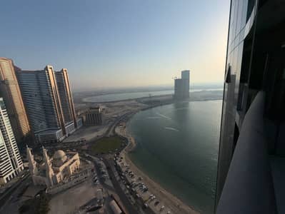 2 Slaapkamers Appartement te Huur in Al Taawun, Sharjah - WhatsApp Image 2026-06-22 at 4.30. 44 PM (1). jpeg