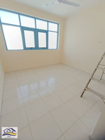 Monolocale in Affitto a Al Nabba, Sharjah - 302656. jpg Monolocale in Affitto a Al Nabba, Sharjah - 302656. jpg