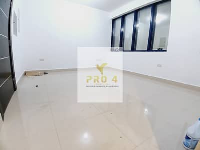 Appartement de 1 chambre à à louer à Al Wahdah, Abu Dhabi - 1000802875. jpg Appartement de 1 chambre à à louer à Al Wahdah, Abu Dhabi - 1000802875. jpg