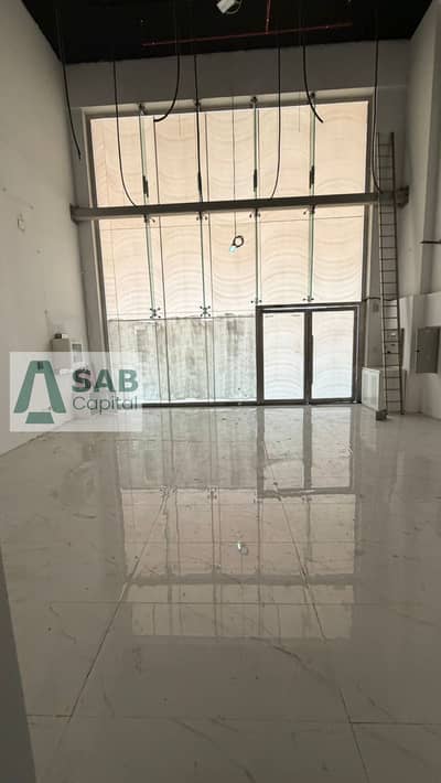 محل تجاري  للايجار في القرهود، دبي - WhatsApp Image 2026-06-22 at 22.31. 25 (1). jpeg