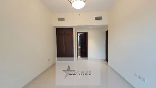 1 Camera Appartamento in Affitto a Nad Al Hamar, Dubai - Untitled design (18). png 1 Camera Appartamento in Affitto a Nad Al Hamar, Dubai - Untitled design (18). png