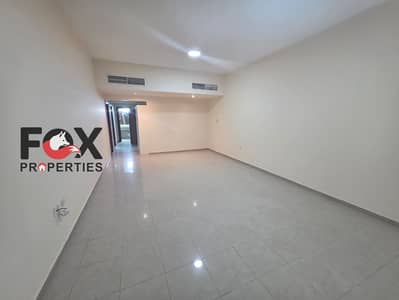 1 Schlafzimmer Wohnung zum zur Miete in Al Rashidiya, Ajman - WhatsApp Image 2026-06-22 at 7.17. 34 PM. jpeg 1 Schlafzimmer Wohnung zum zur Miete in Al Rashidiya, Ajman - WhatsApp Image 2026-06-22 at 7.17. 34 PM. jpeg