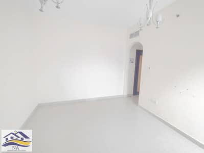 1 Slaapkamer Appartement te Huur in Al Qasimia, Sharjah - IMG_20260622_222143. jpg