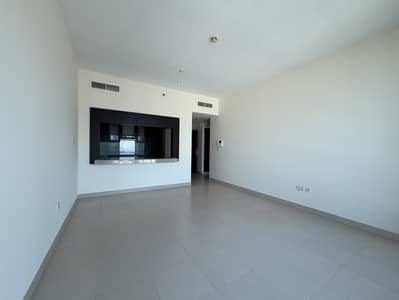 1 Schlafzimmer Wohnung zum zum Verkauf in The Views, Dubai - IMG_1617. JPG