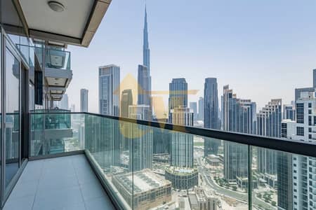 2 Schlafzimmer Wohnung zum zur Miete in Business Bay, Dubai - 8hmK9z0mwg1HMAjZTI2uiDRN1sriJLOW9I3Ev8kd. jpg